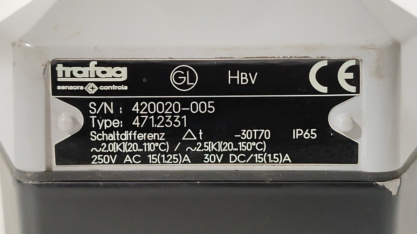 admin/uploads/uploads/TRAFAG 471.2331 Thermostat_7.webp